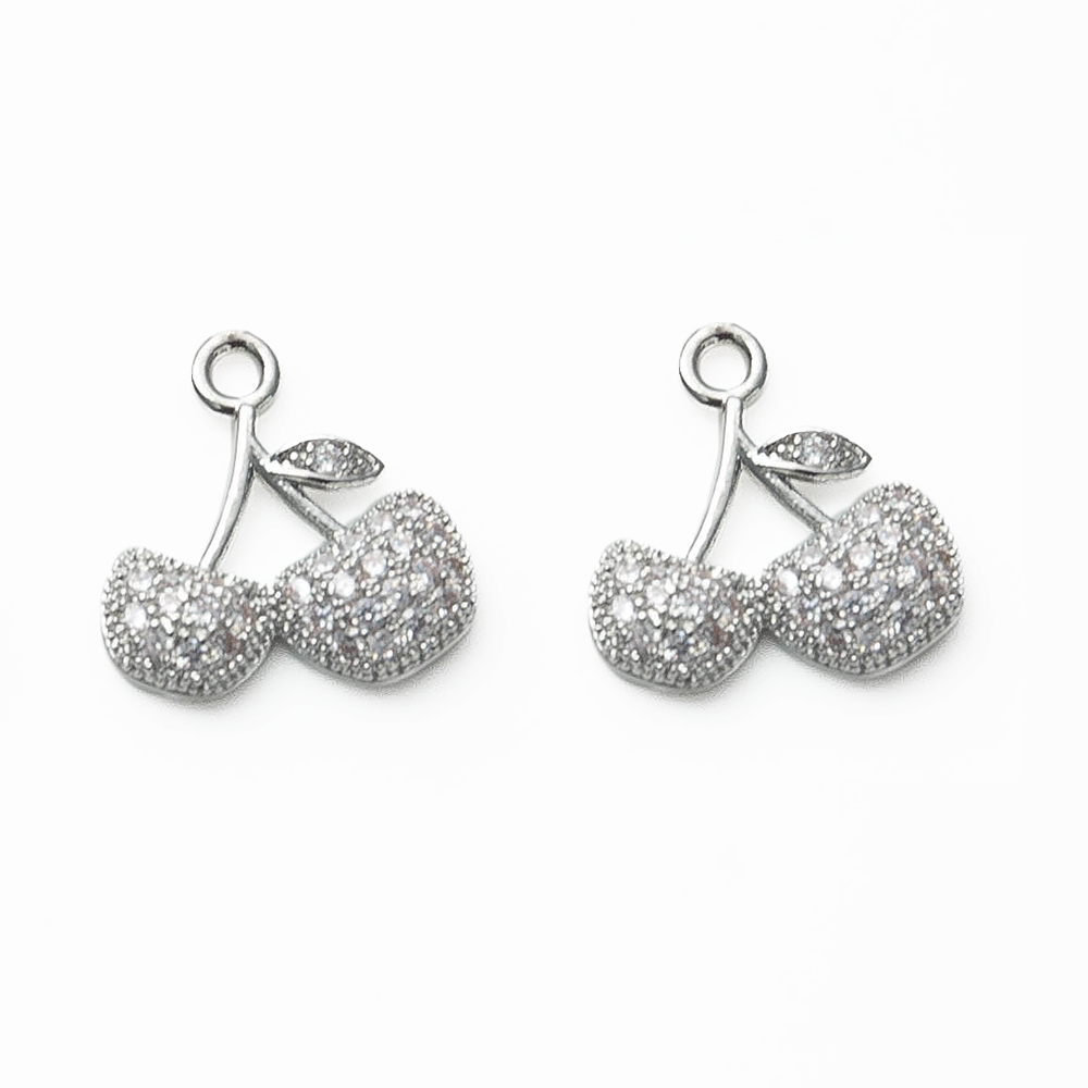  argent