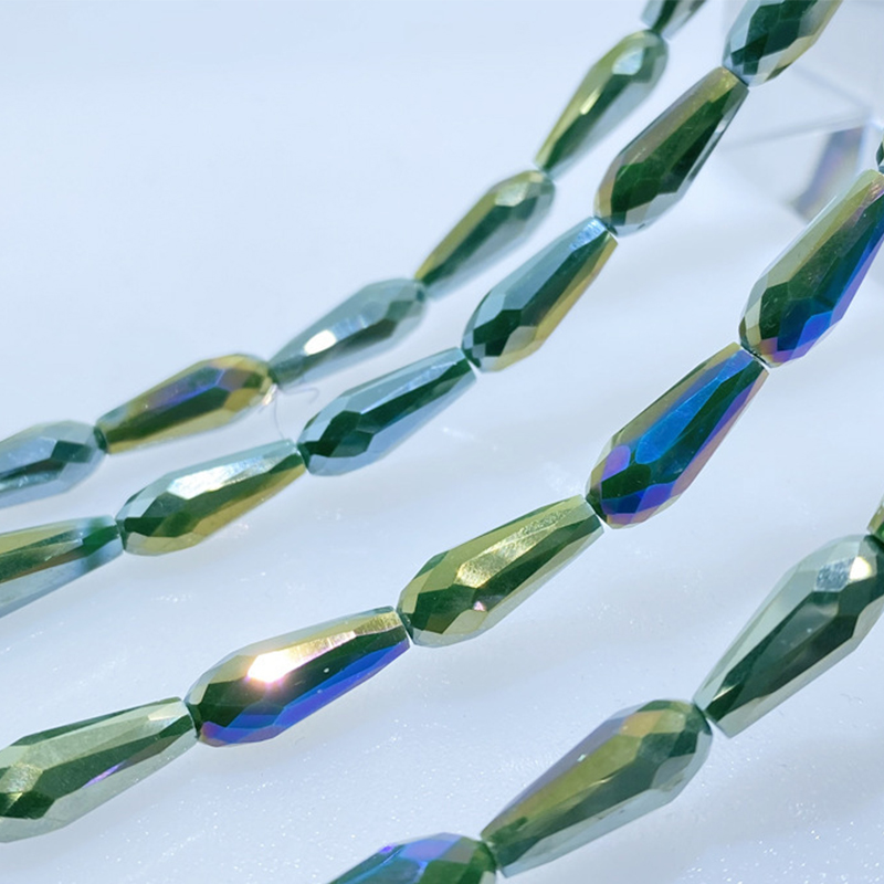 1 3*7mm(72 tablets/string) 2 strings in total