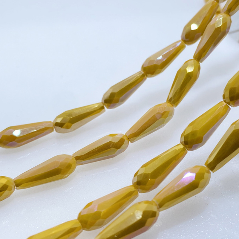 6 3*7mm(72 tablets/string) 2 strings in total