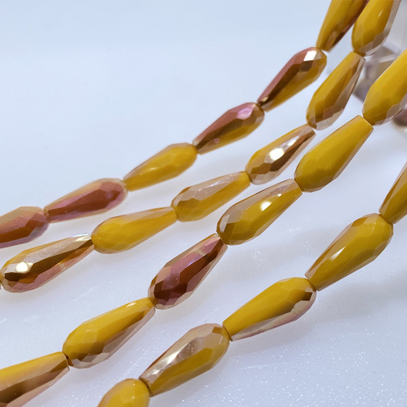 7 3*7mm(72 tablets/string) 2 strings in total