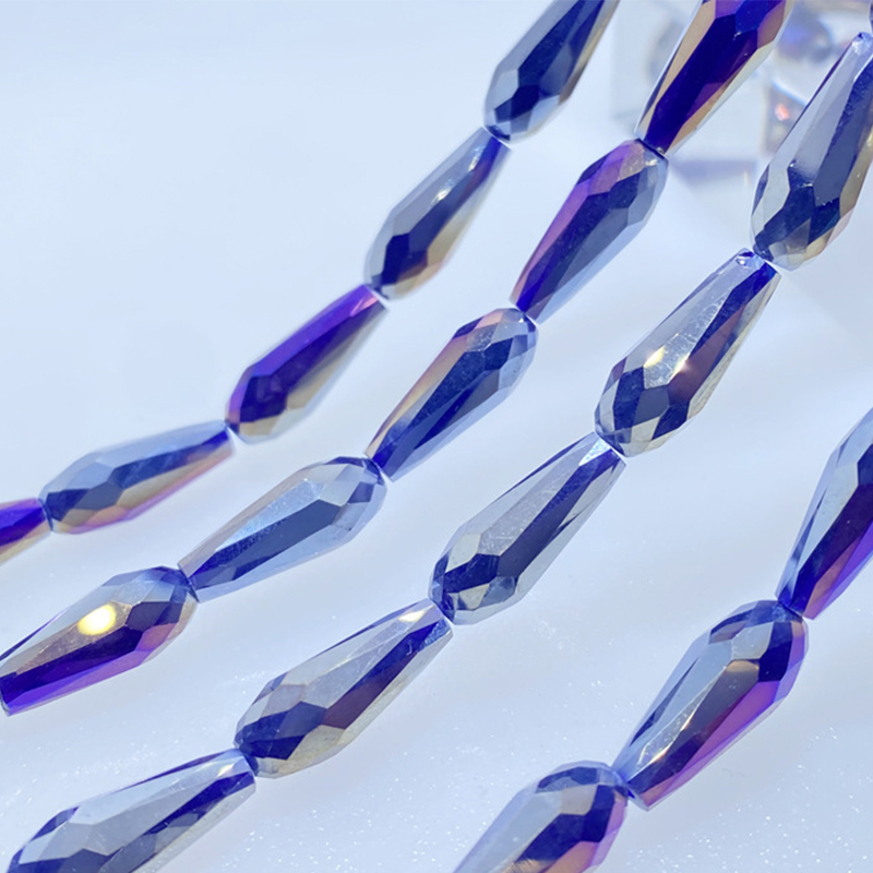 8 3*7mm(72 tablets/string) 2 strings in total