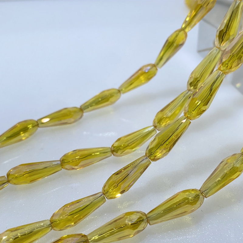 11 3*7mm(72 tablets/string) 2 strings in total