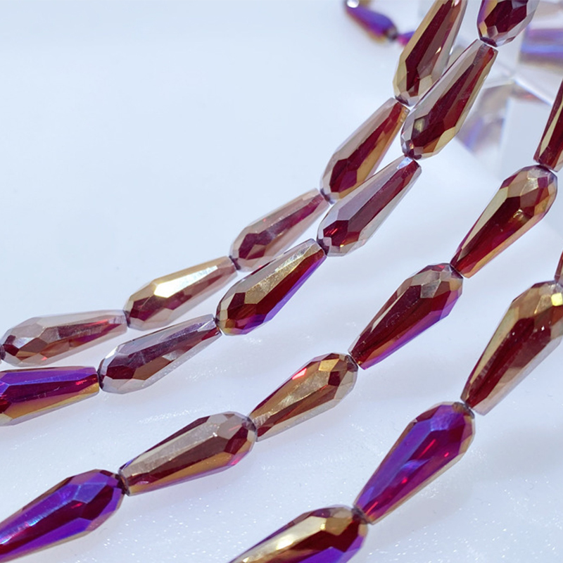 14 3*7mm(72 tablets/string) 2 strings in total