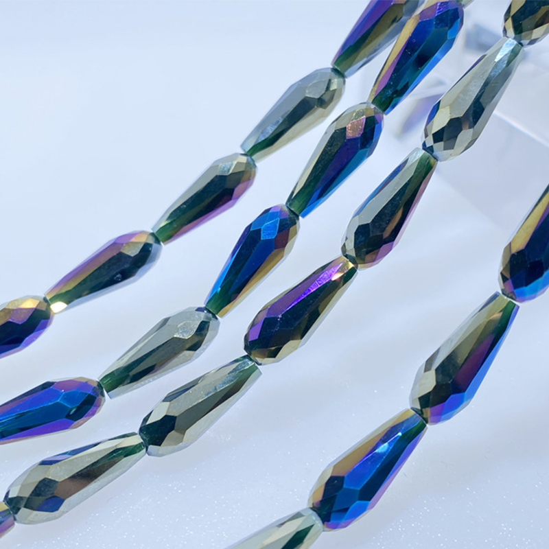 15 3*7mm(72 tablets/string) 2 strings in total