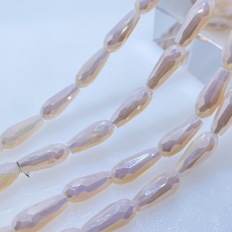 12:Rice porcelain AB