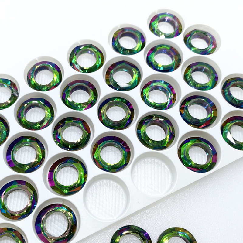 Volcano 10mm(60 tablets/piece)