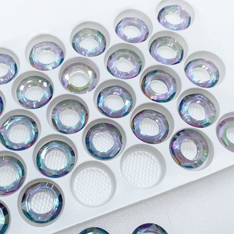 Phantom purple 10mm(60 tablets/piece)