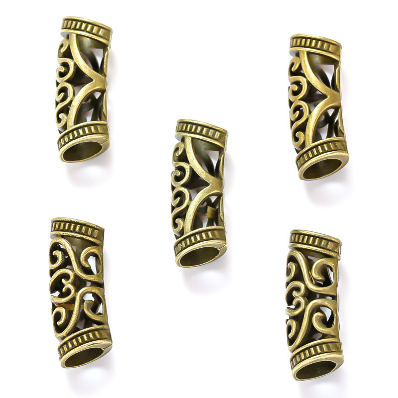 1:couleur bronze antique