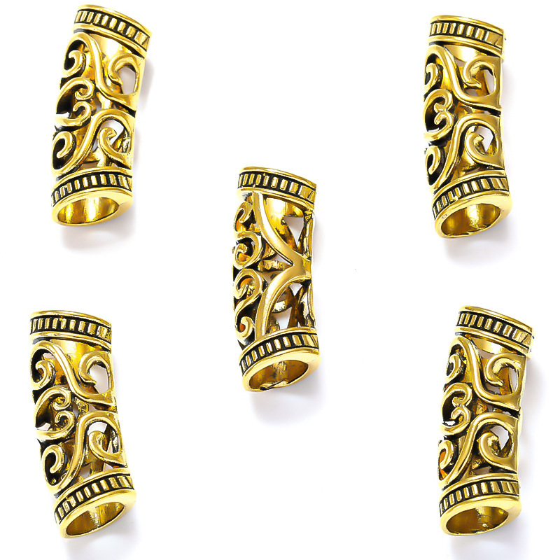 6:couleur or antique