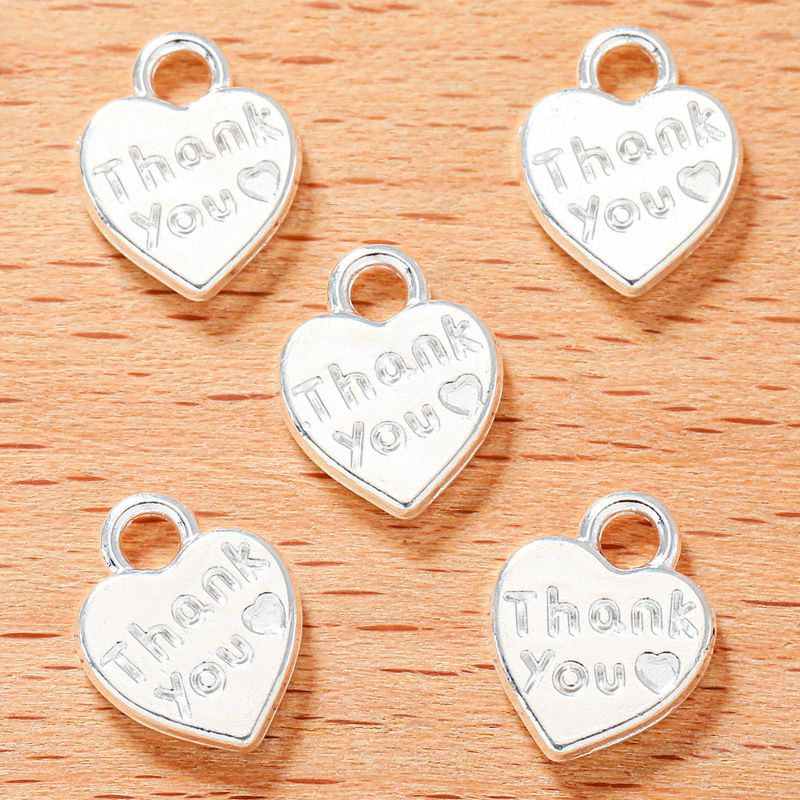 4 couleur argent clair