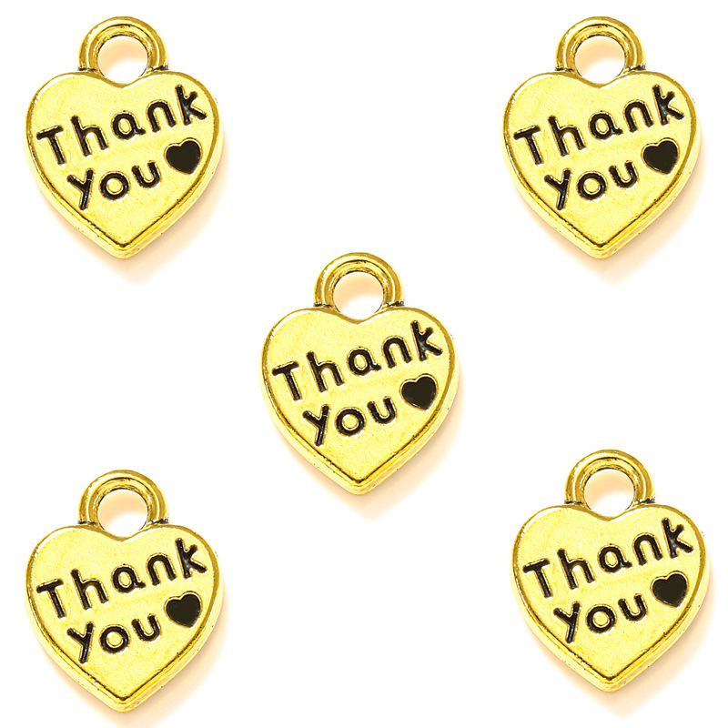 7:antička zlatna boja