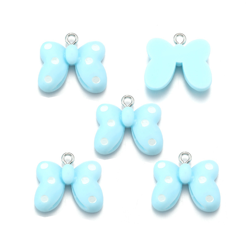 4 bleu