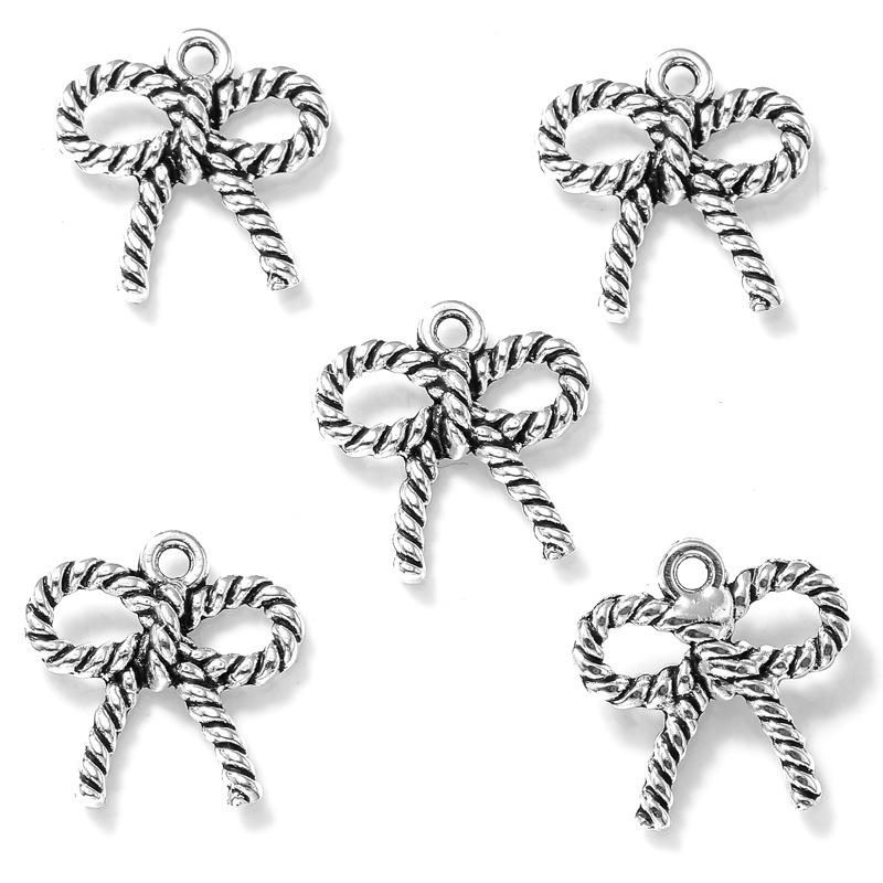 2:antique color argento