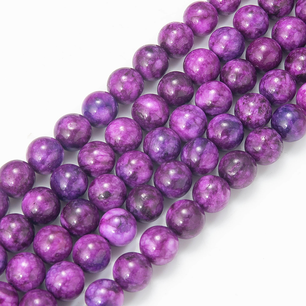 3 10mm piece (about 37 pieces)