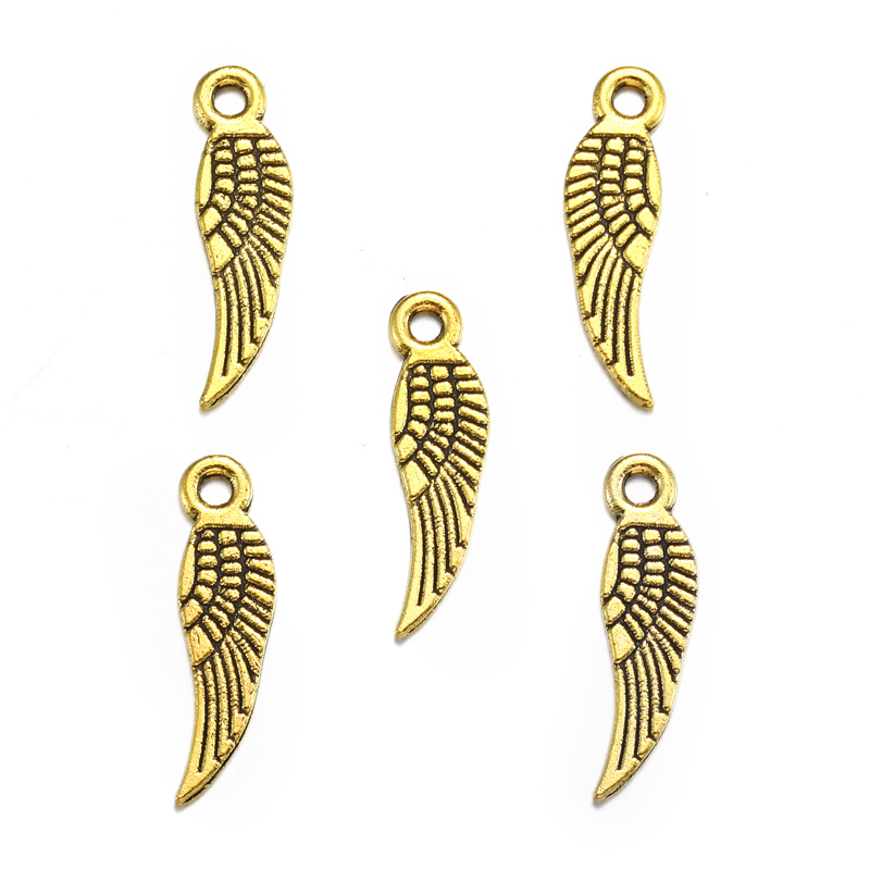 6:antiikki kulta väri