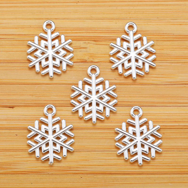 3 couleur argent clair