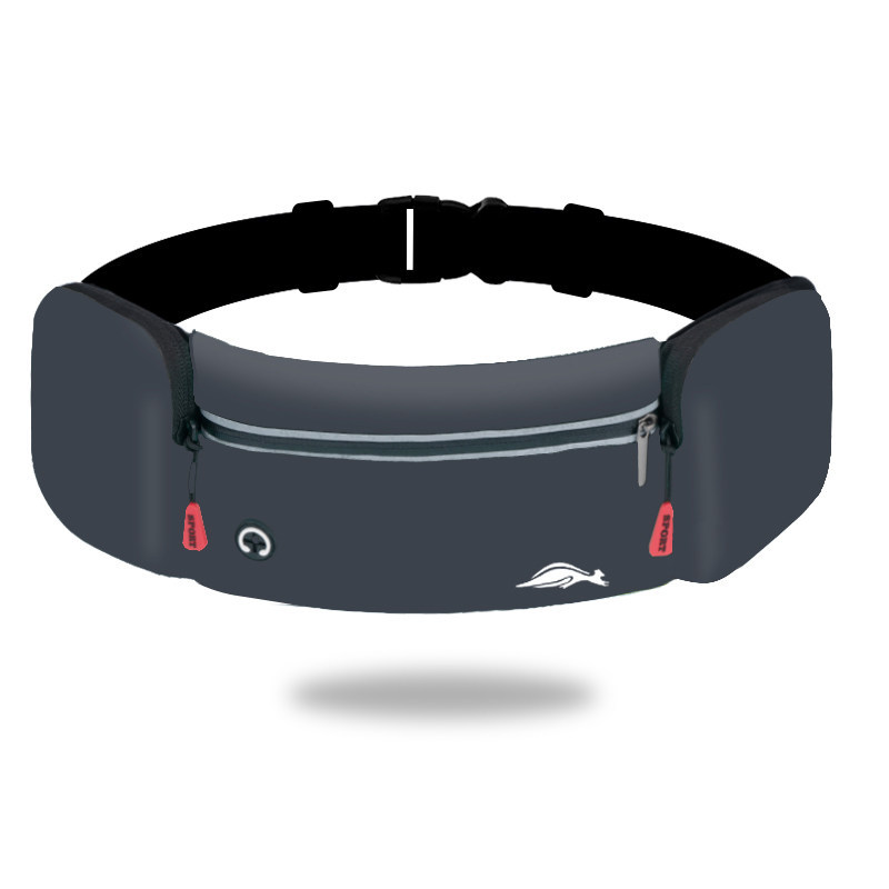 dark gray (standard)