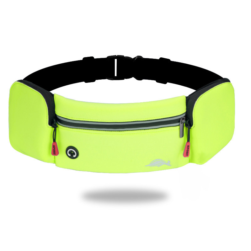 Fruit Green (Standard)