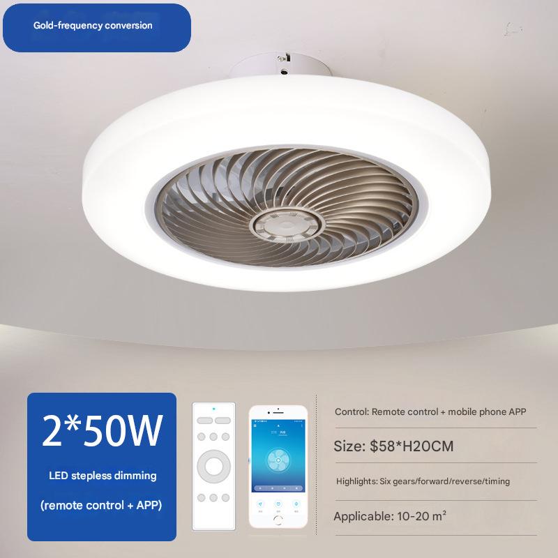 58cm Gold   wind guide wheel