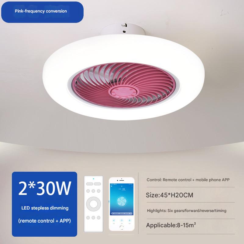 45cm pink   wind guide wheel