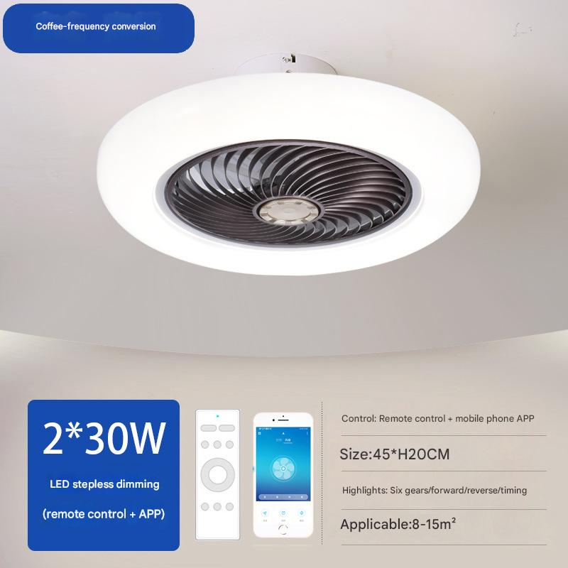 45cm Brown   wind guide wheel