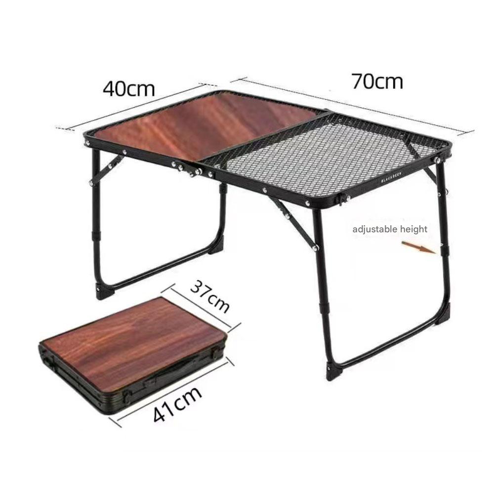 Single board earless lift 70*40