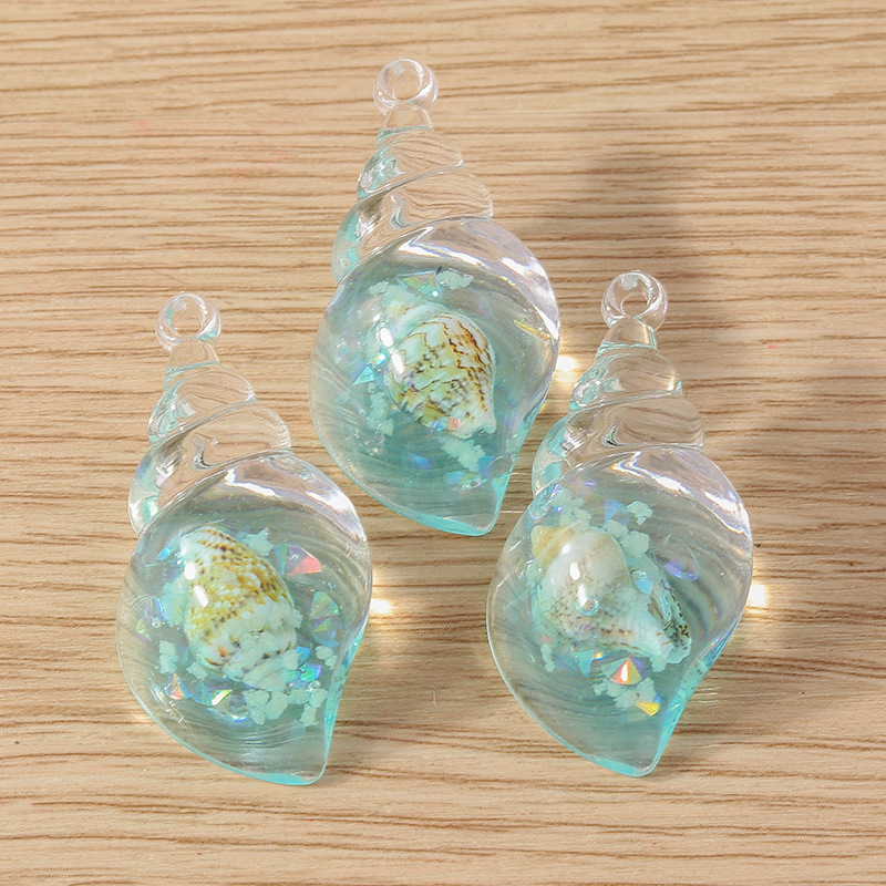 5 light blue