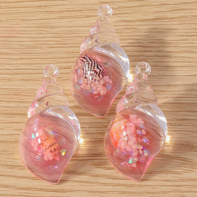 6 pink