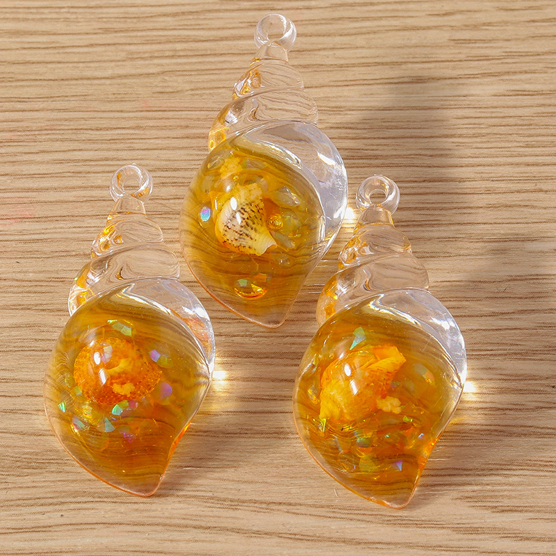 7 orange