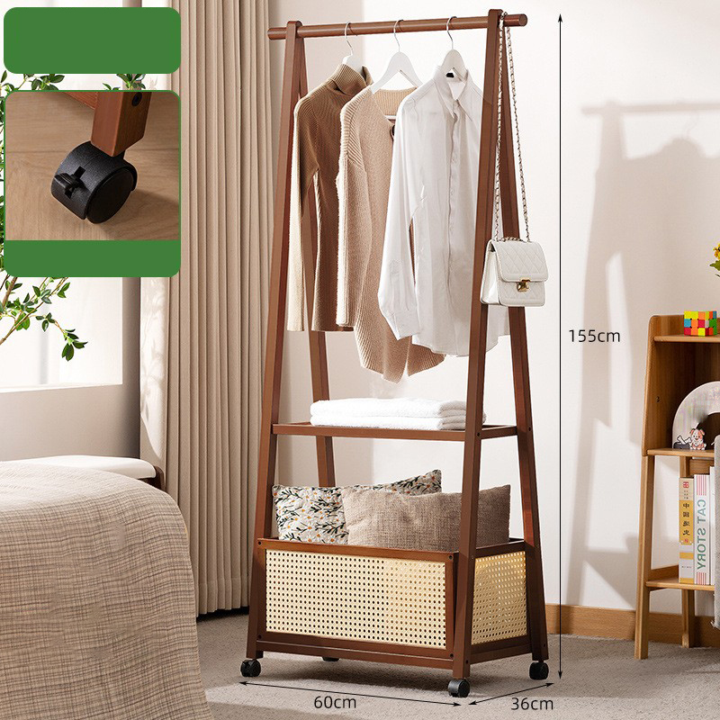 Mesh - brown 60 length (360 universal roller)