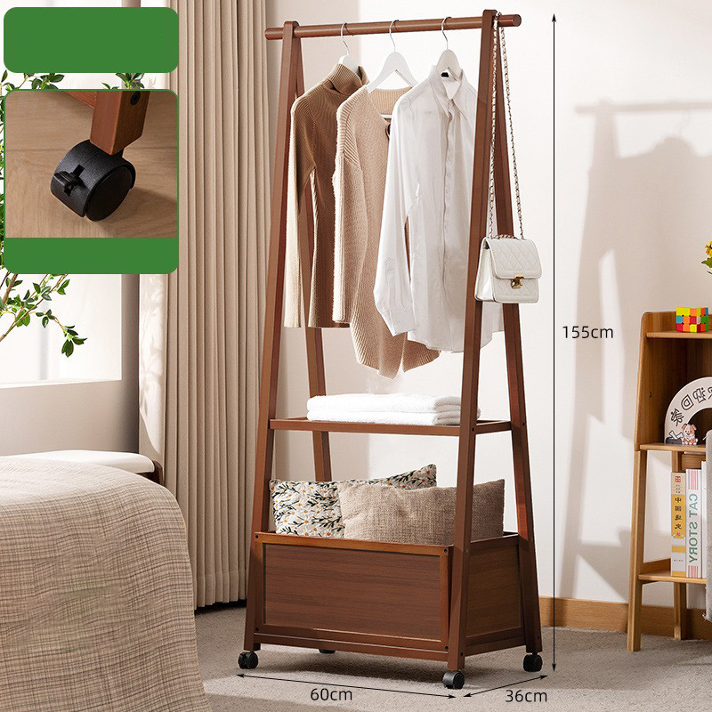 Full board - brown 60 length (360 universal roller)