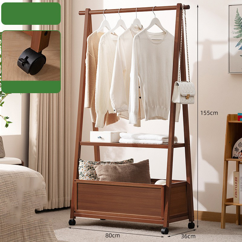 Full board - brown 80 length (360 universal roller)