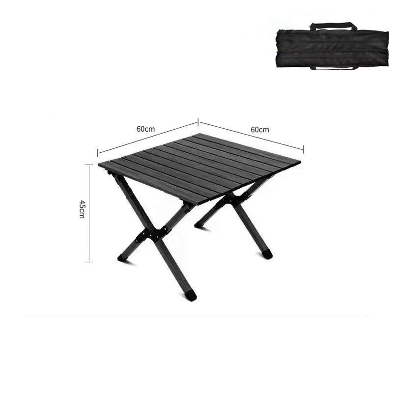 60 black [hard steel plate]