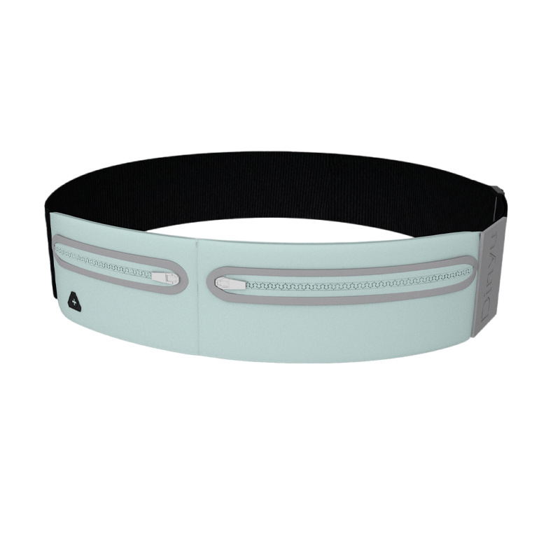 thousand grass green