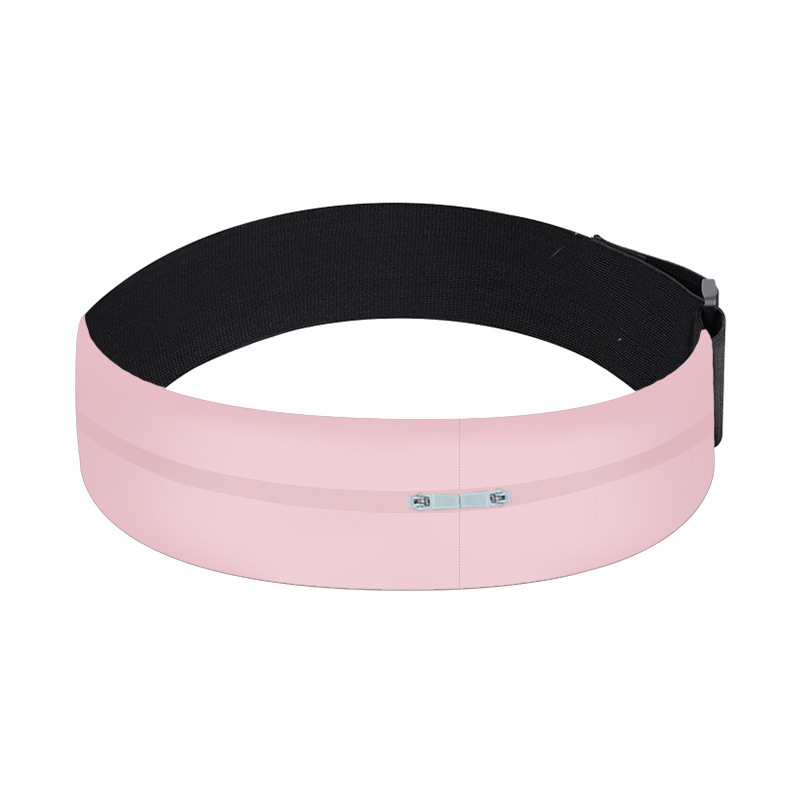 Rose powder (non-reflective)