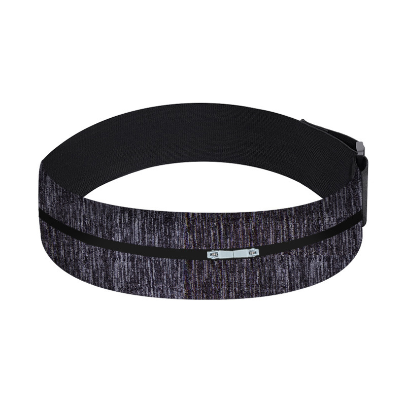 Star gray (non-reflective)