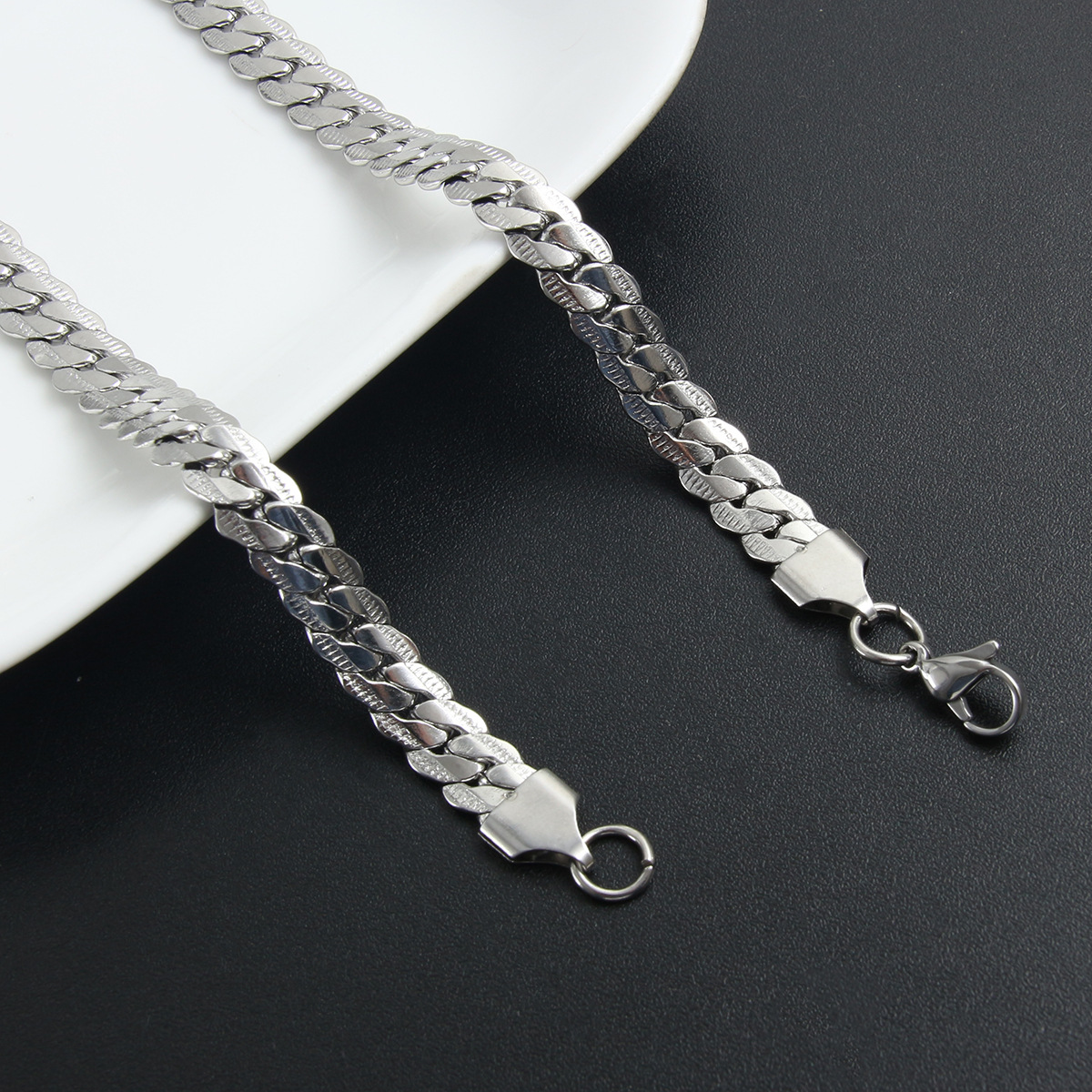 12:Steel color 0.7 * 60CM