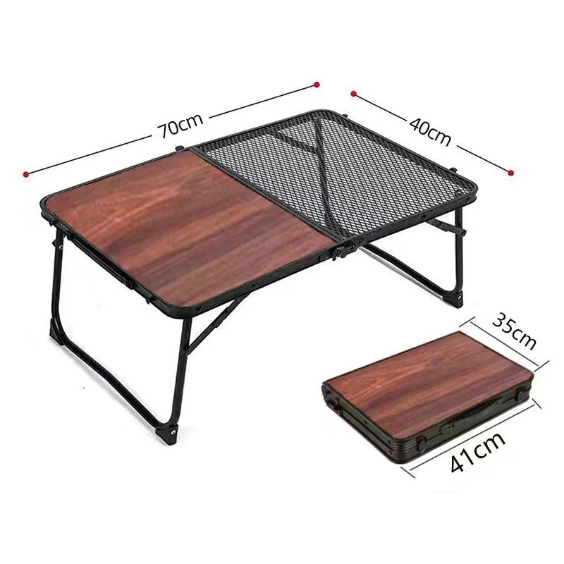 Single board, no ears, no lifting 70*40