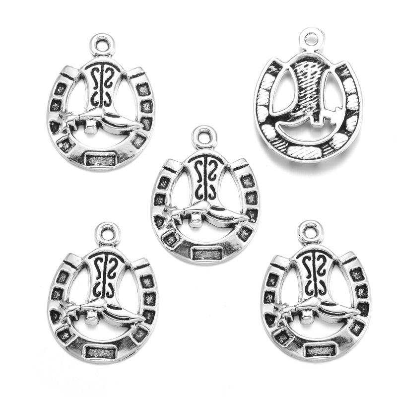 2:color de plata antigua