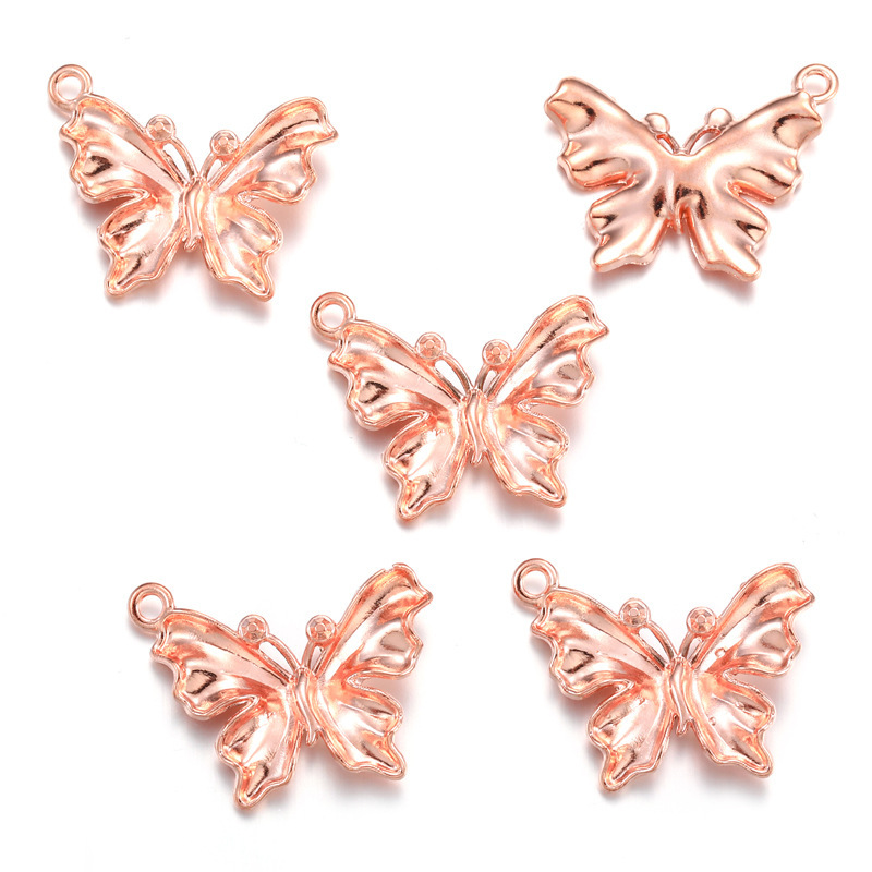 6:rožinė aukso spalvos