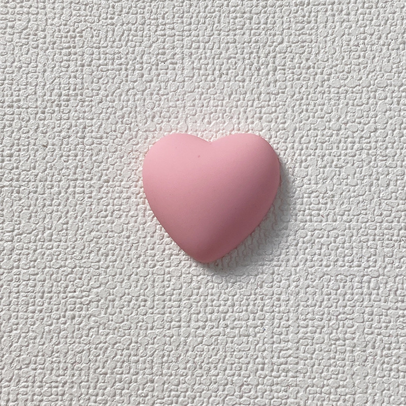 8:One frosted powder