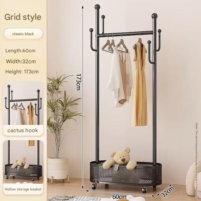 Black Universal 60cm Wheel