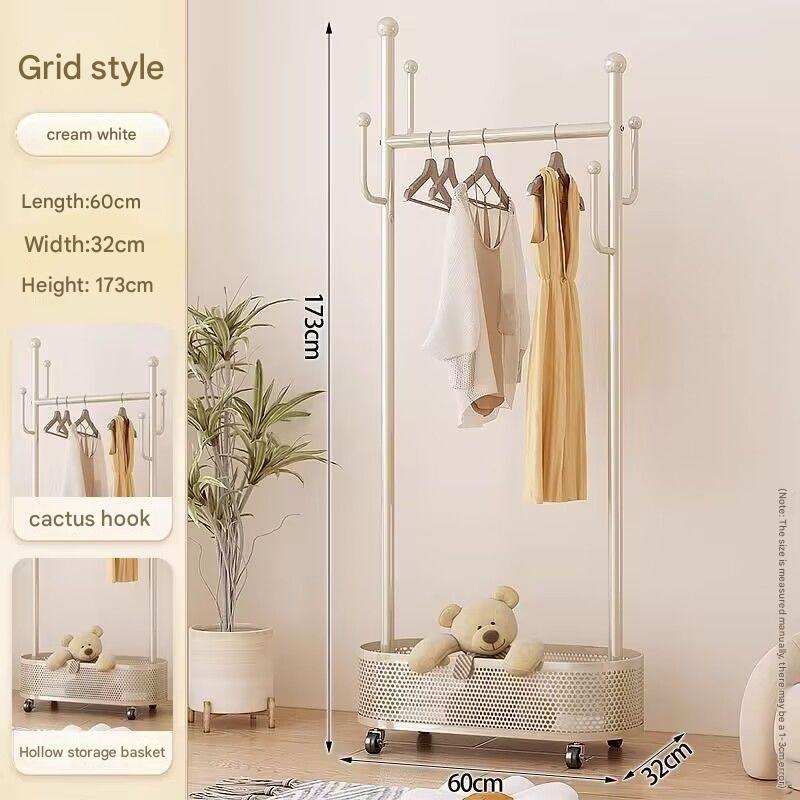 white universal wheel 60cm