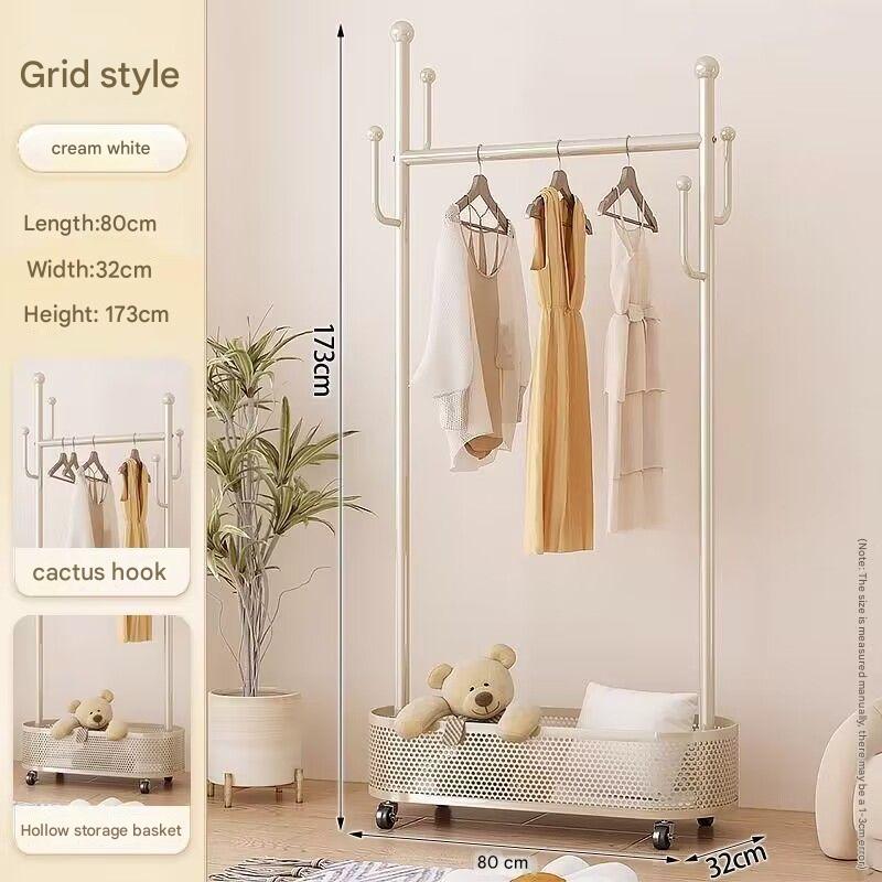 white universal wheel 80cm