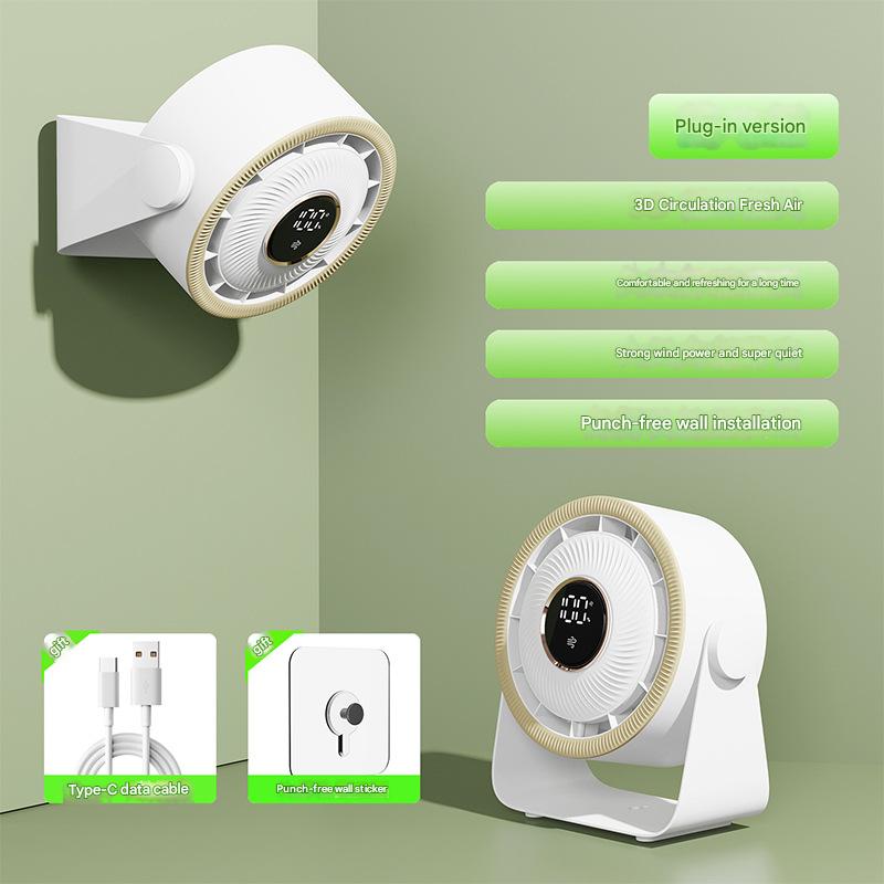 FS42 white [plug-in]]