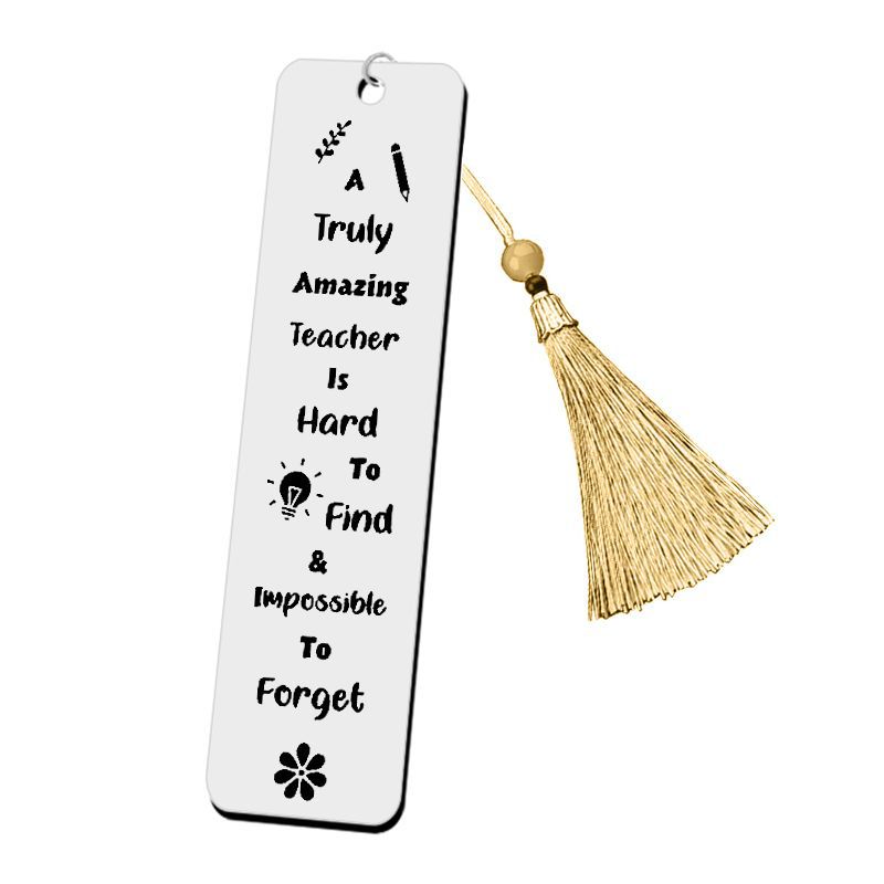 2:Steel color A section 12cm * 3cm