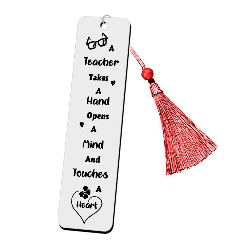 8:Steel color B 13cm * 2.6cm