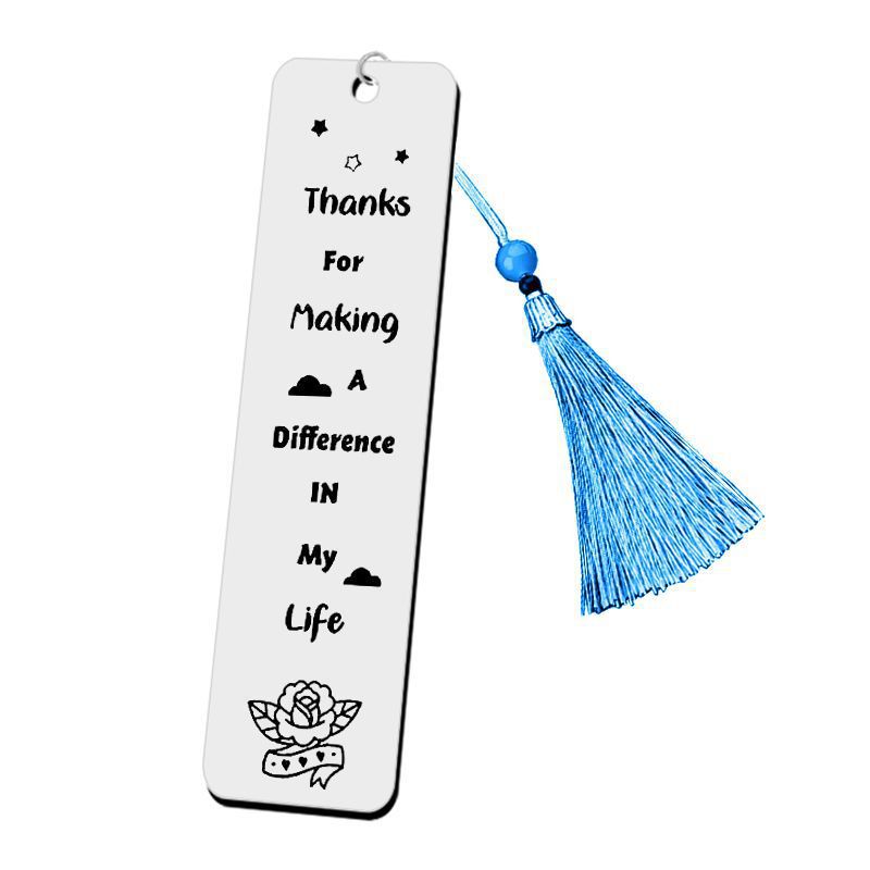 9:Steel color C 13cm * 2.6cm