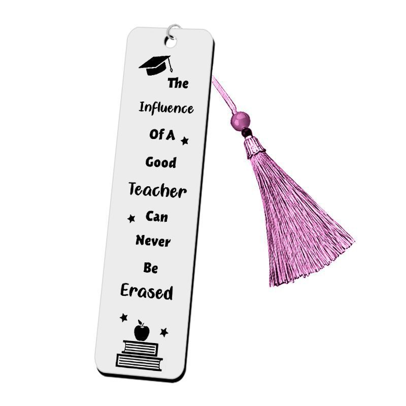 10:Steel color D 13cm * 2.6cm