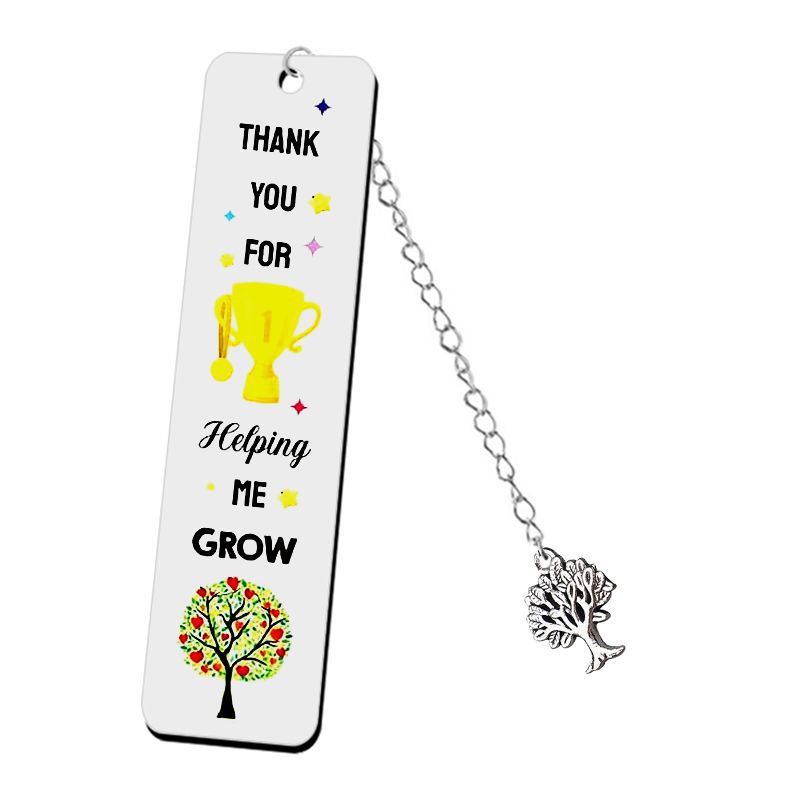 2:Steel color A 13cm * 2.6cm